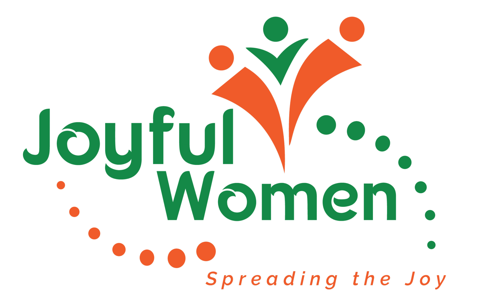 Joyful Women Organization